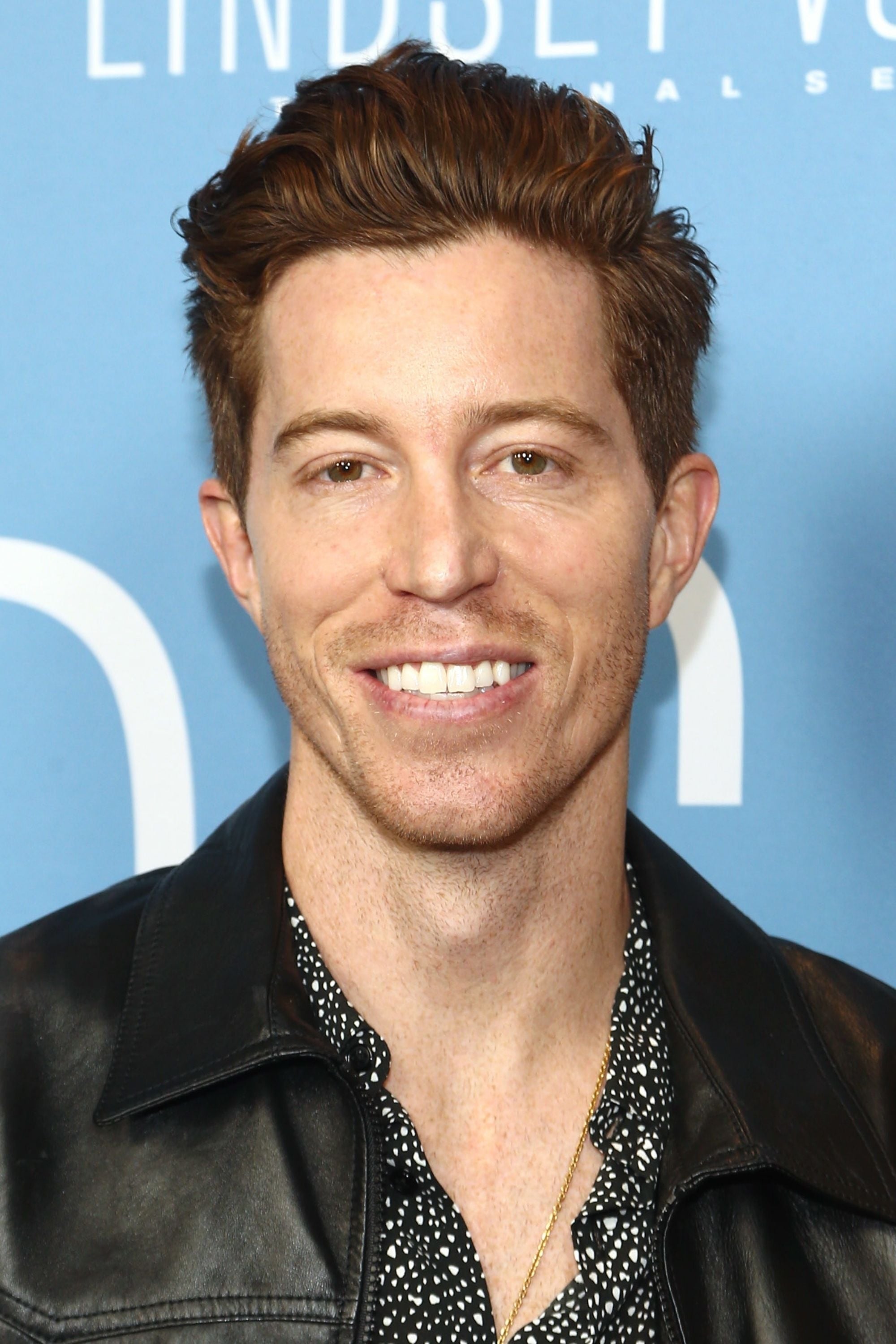 Bild von Shaun White