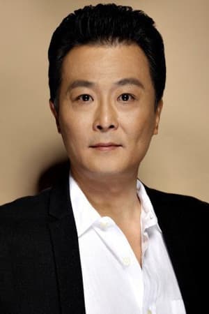 Bild von 钱波