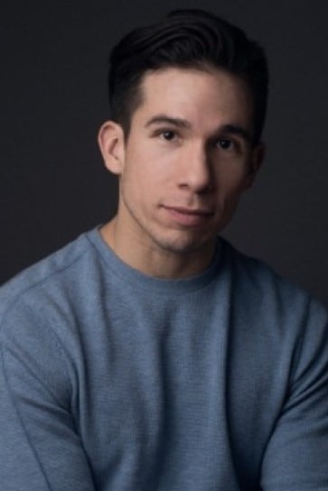 Bild von Jon Rua