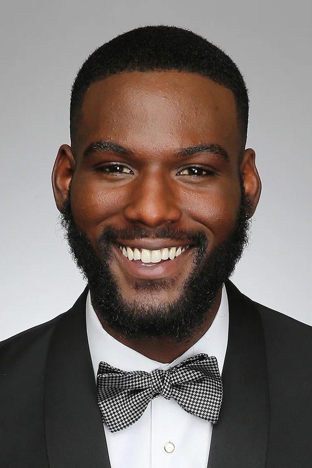 Bild von Kofi Siriboe