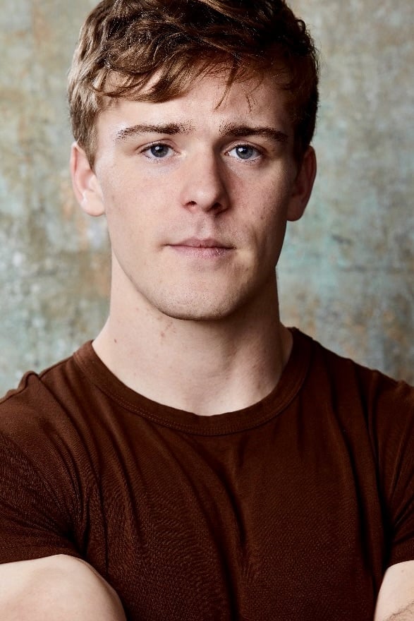 Bild von Parker Sack