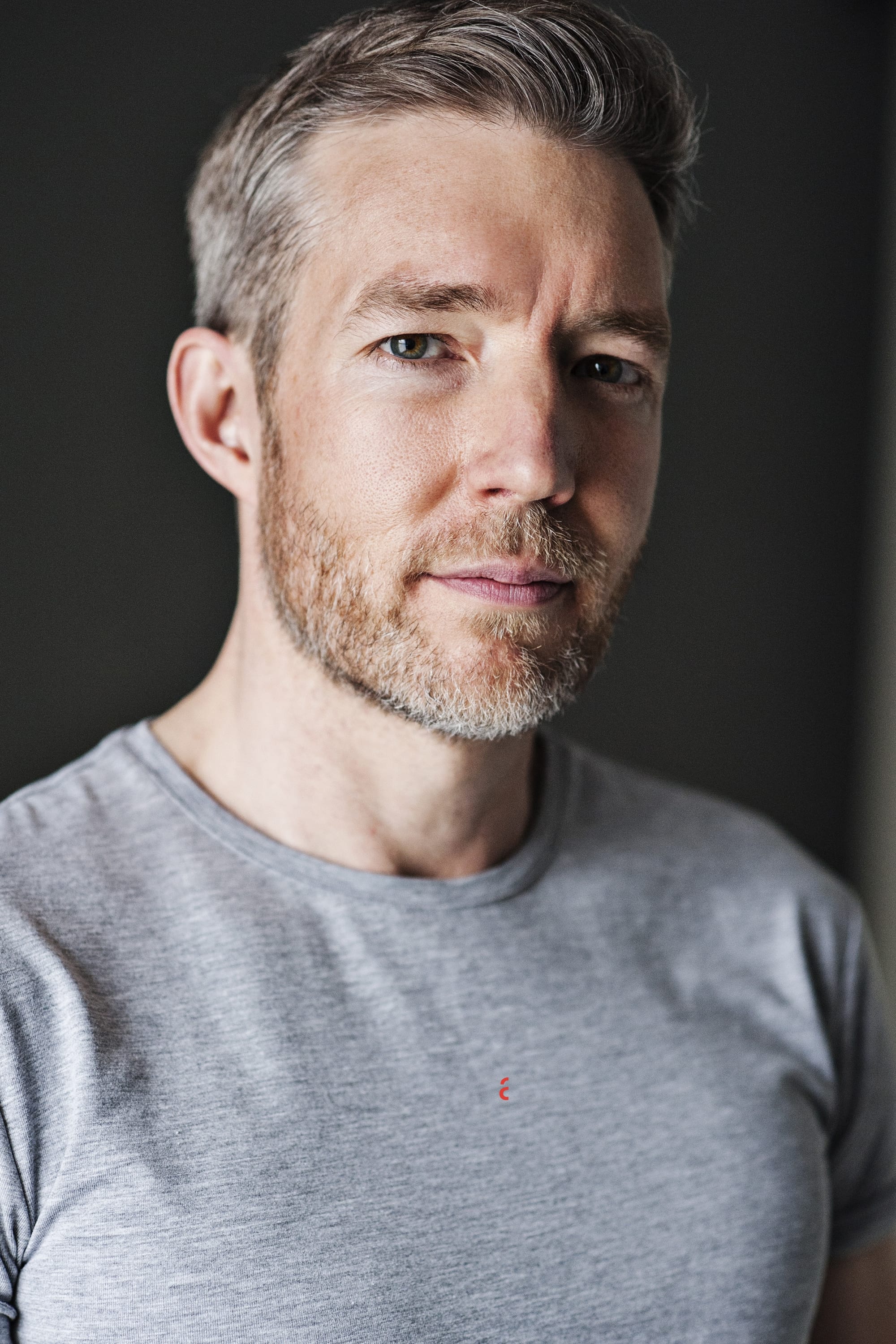 Bild von Geoffrey Newland