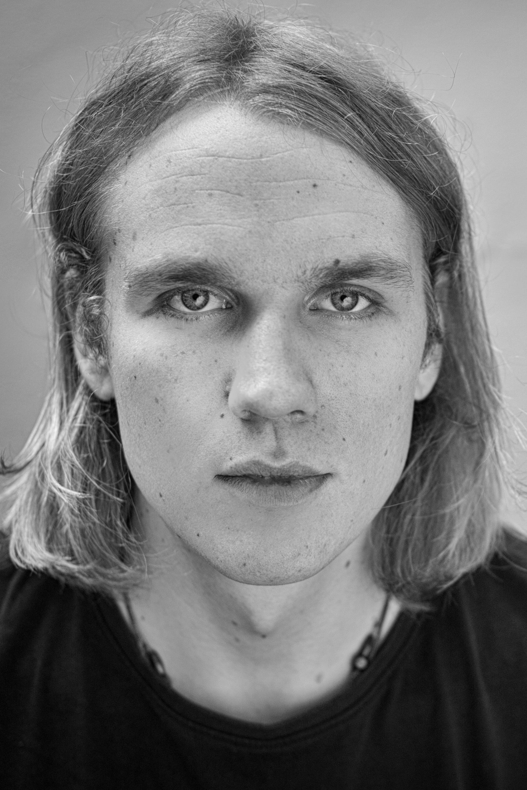 Bild von Joe Blakemore