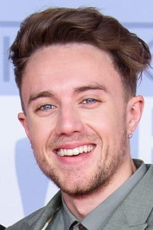Bild von Roman Kemp