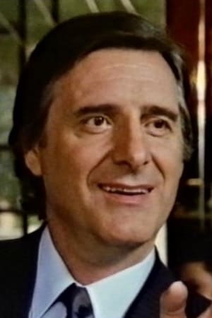 Bild von Helmut Fischer