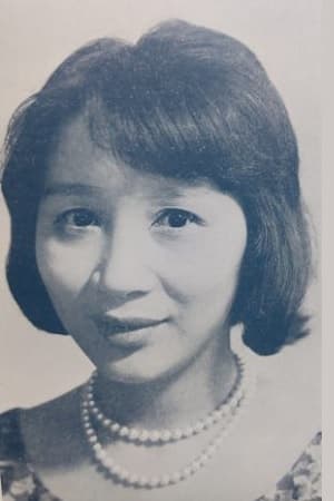 Bild von 宮城まり子
