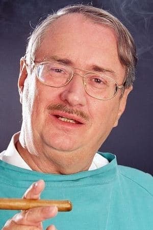 Bild von Gerhard Zemann