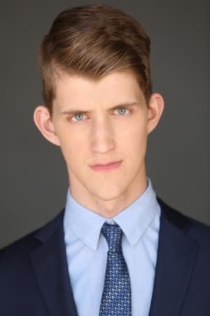 Bild von Trevor Newlin
