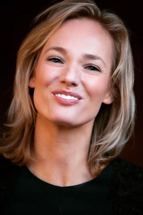 Bild von Berit van der Wouw
