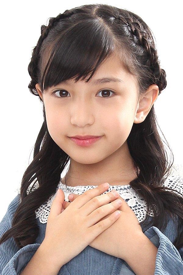 Bild von 大野りりあな