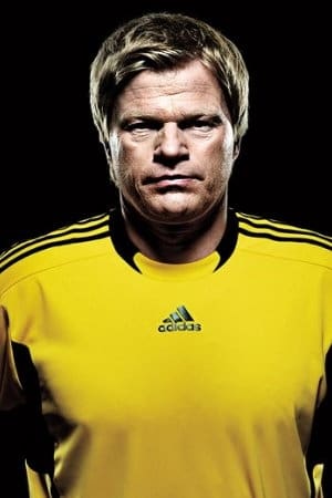 Bild von Oliver Kahn