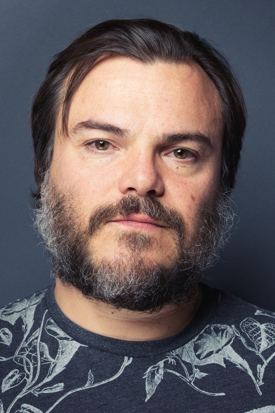 Bild von Jack Black