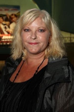 Bild von Elfi Eschke