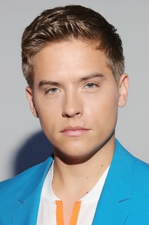 Bild von Dylan Sprouse