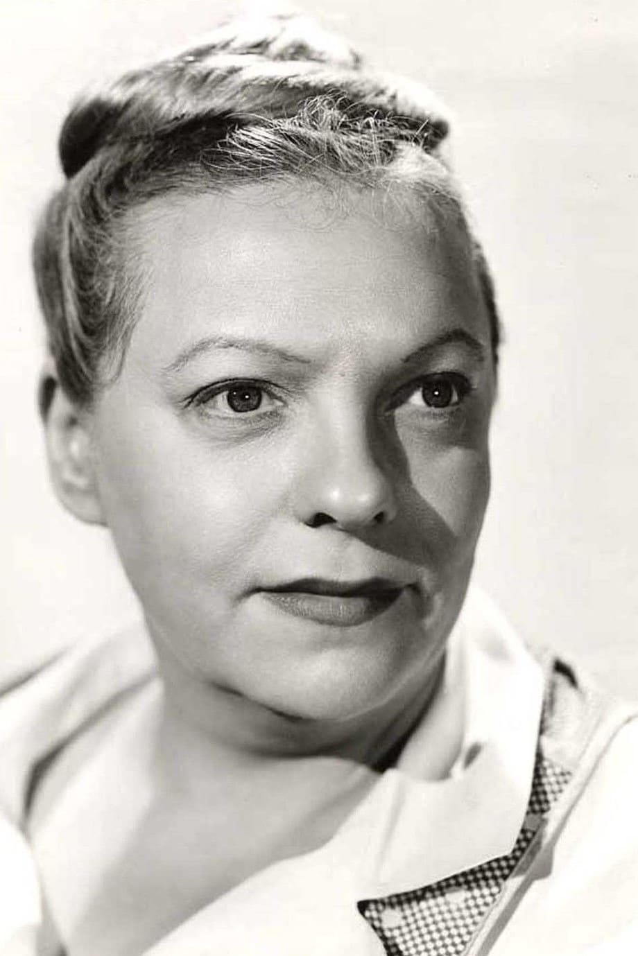 Bild von Lotte Stein