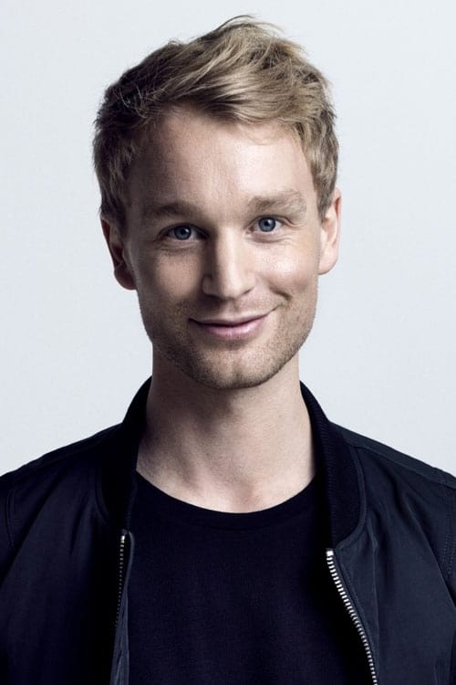 Bild von Björn Gustafsson