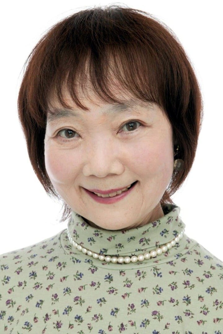 Bild von 三輪勝恵