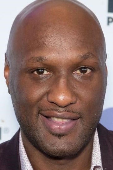 Bild von Lamar Odom