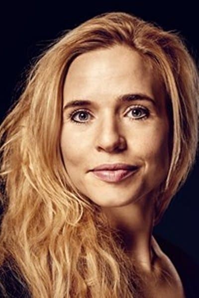 Bild von Lea Baastrup Rønne