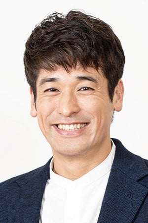 Bild von 佐藤隆太