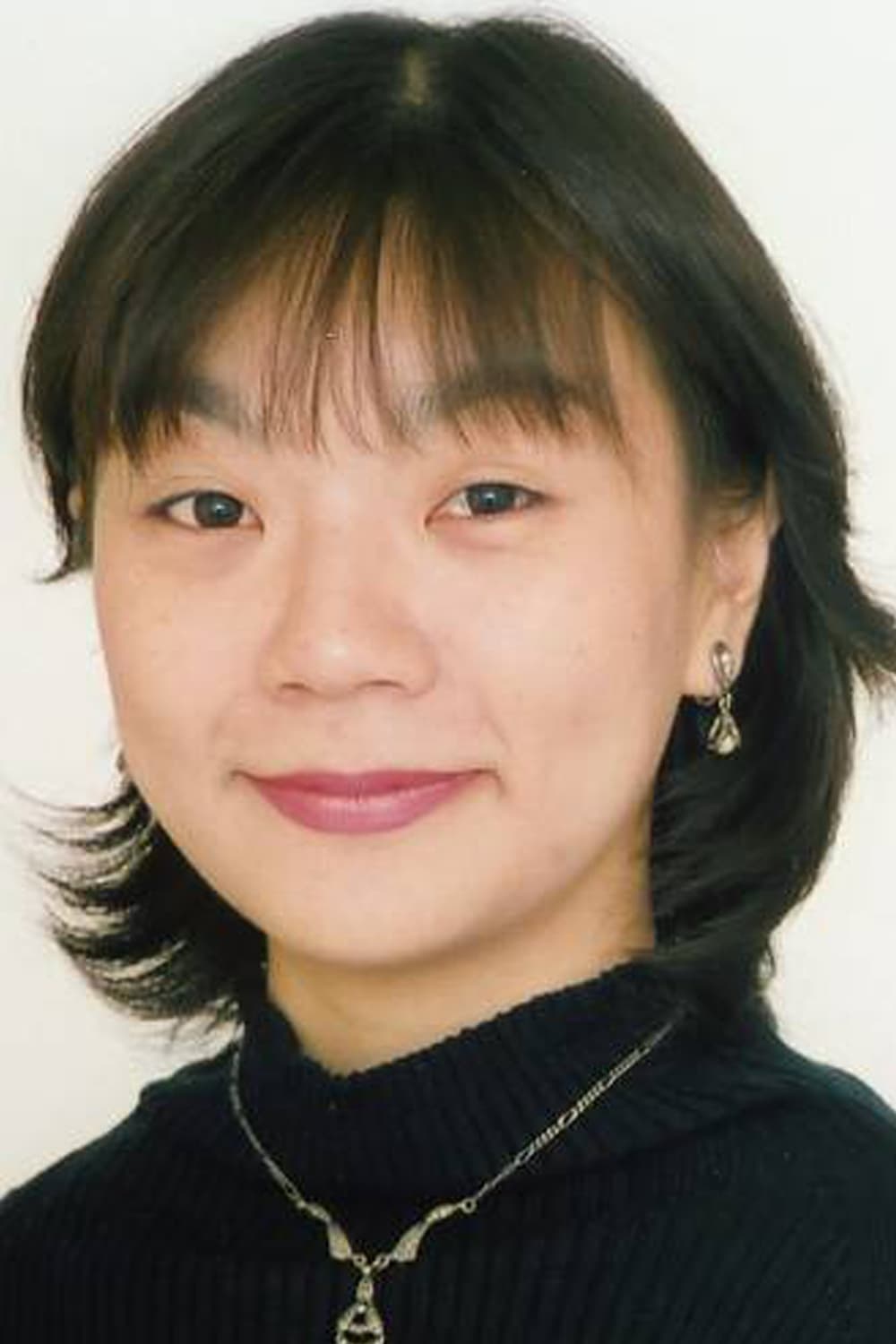 Bild von 幸田夏穂