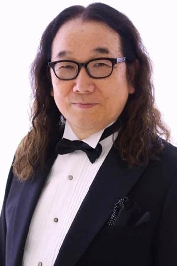 Bild von 田原アルノ