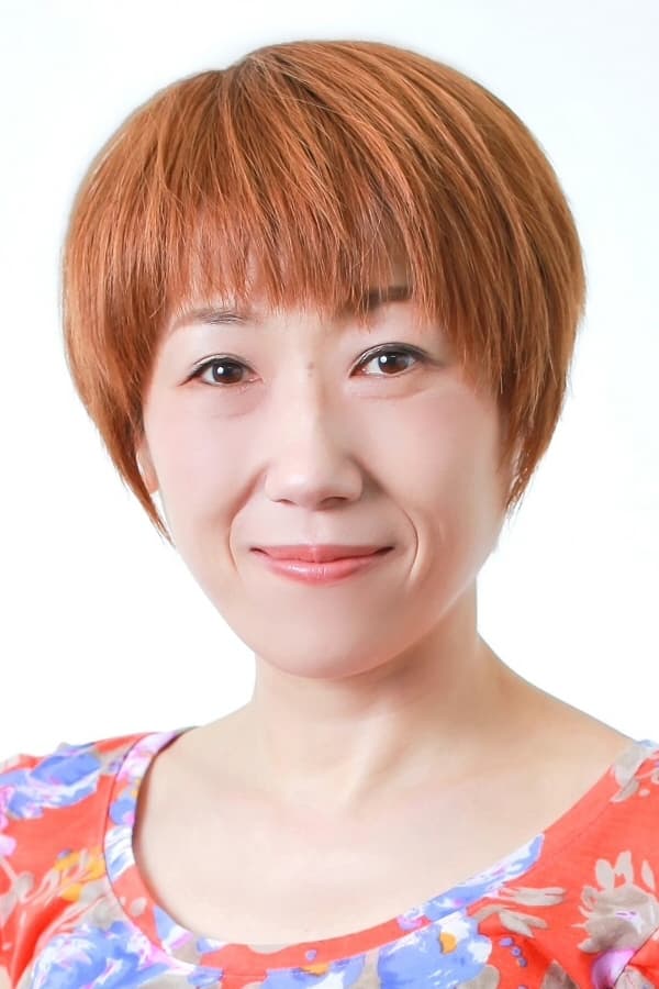Bild von 小平有希