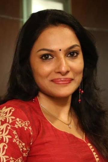 Bild von Rethika Srinivas