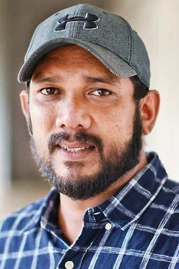 Bild von സാബുമോൻ അബ്ദുസമദ്