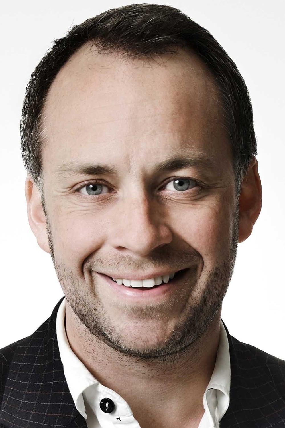 Bild von Jakob Bjerregaard Engmann