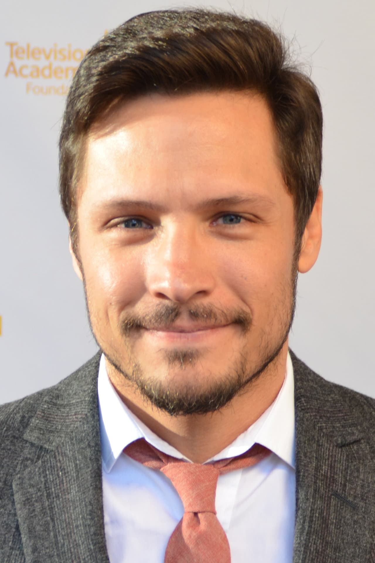 Bild von Nick Wechsler
