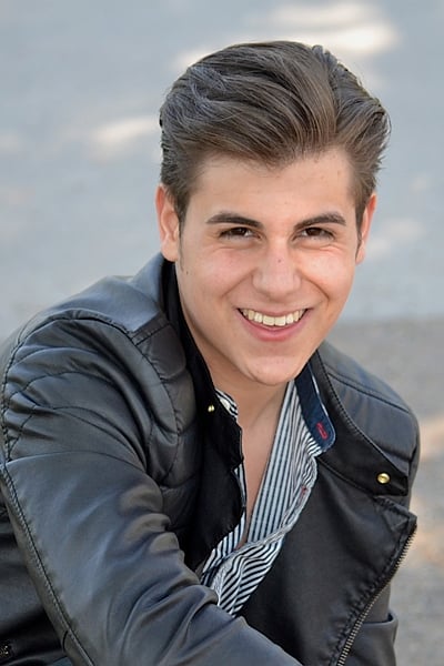 Bild von Ugur Ekeroglu