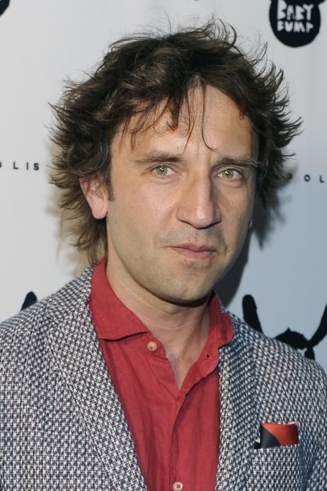 Bild von Sebastian Łach