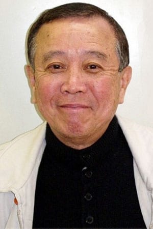 Bild von 大竹 宏