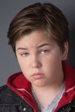 Bild von Gabe Eggerling