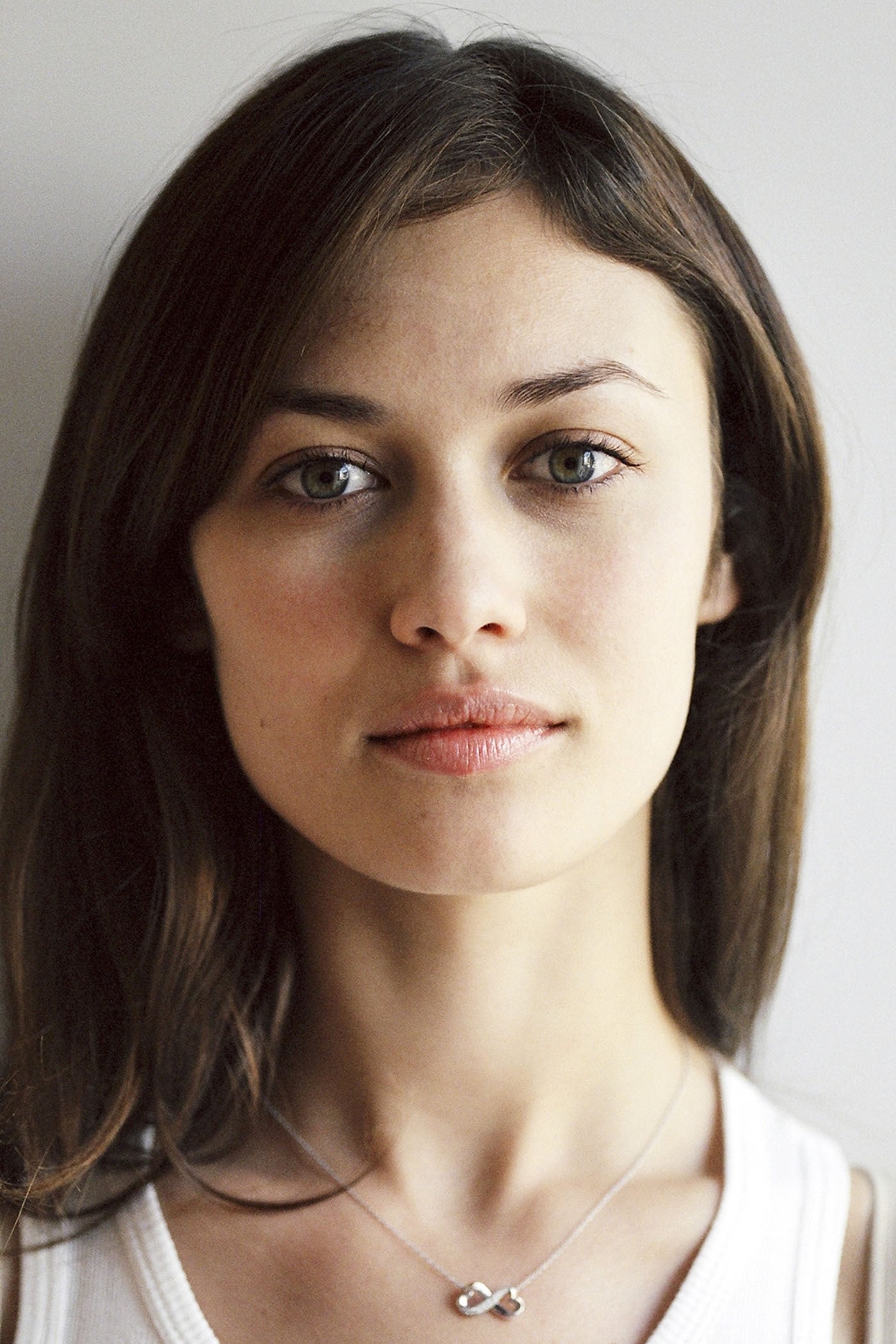 Bild von Olga Kurylenko