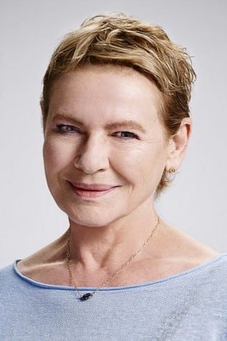 Bild von Dianne Wiest