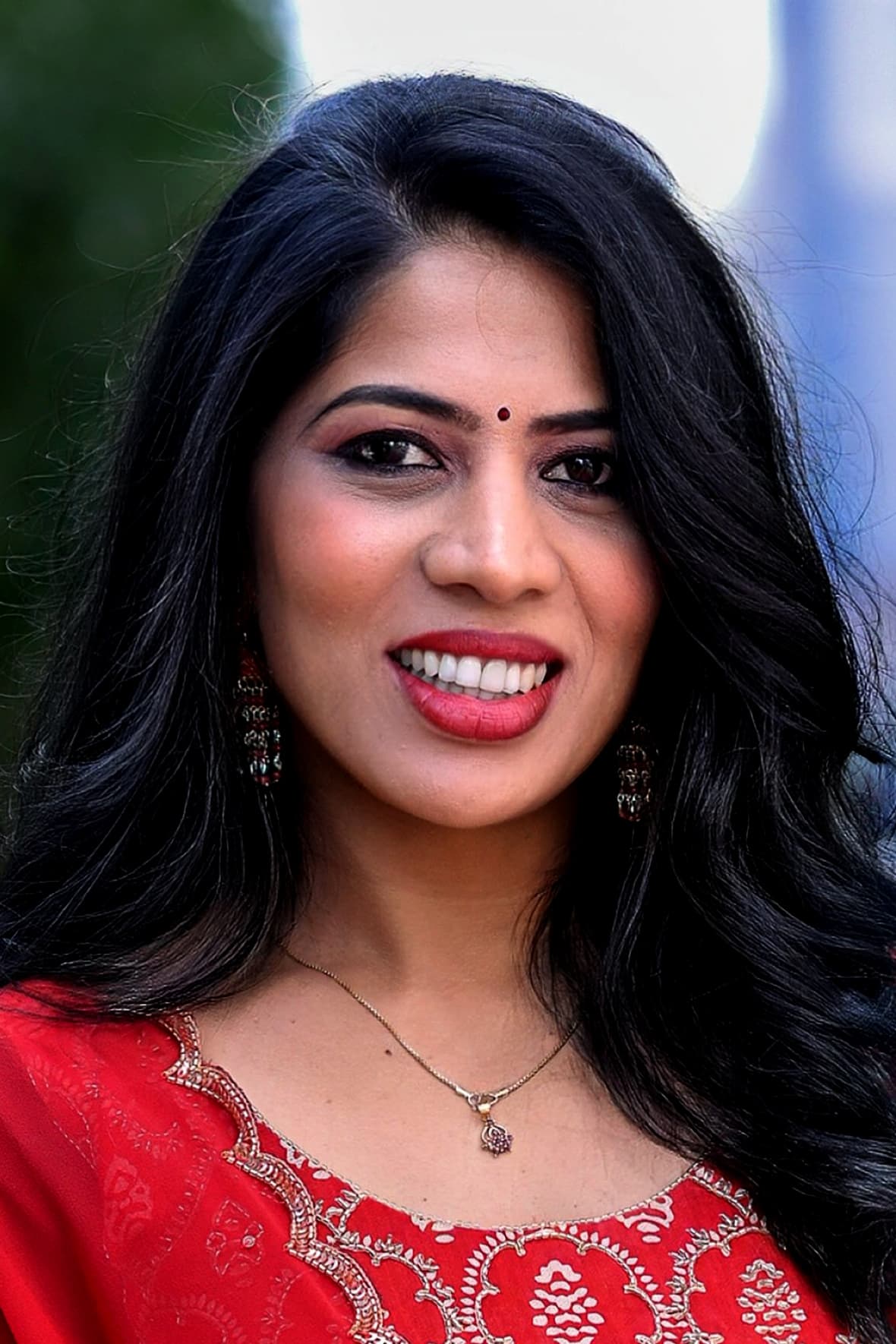 Bild von Remya Suresh