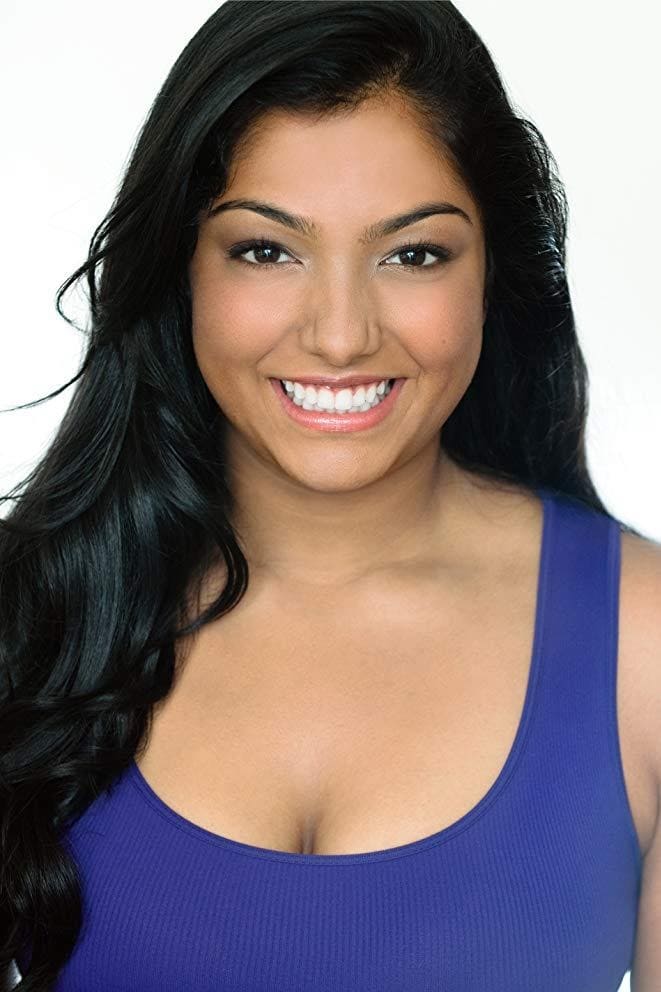 Bild von Archana Rajan