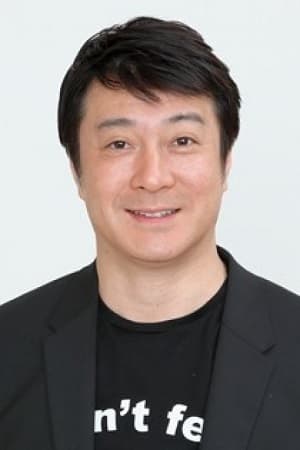 Bild von 加藤浩次