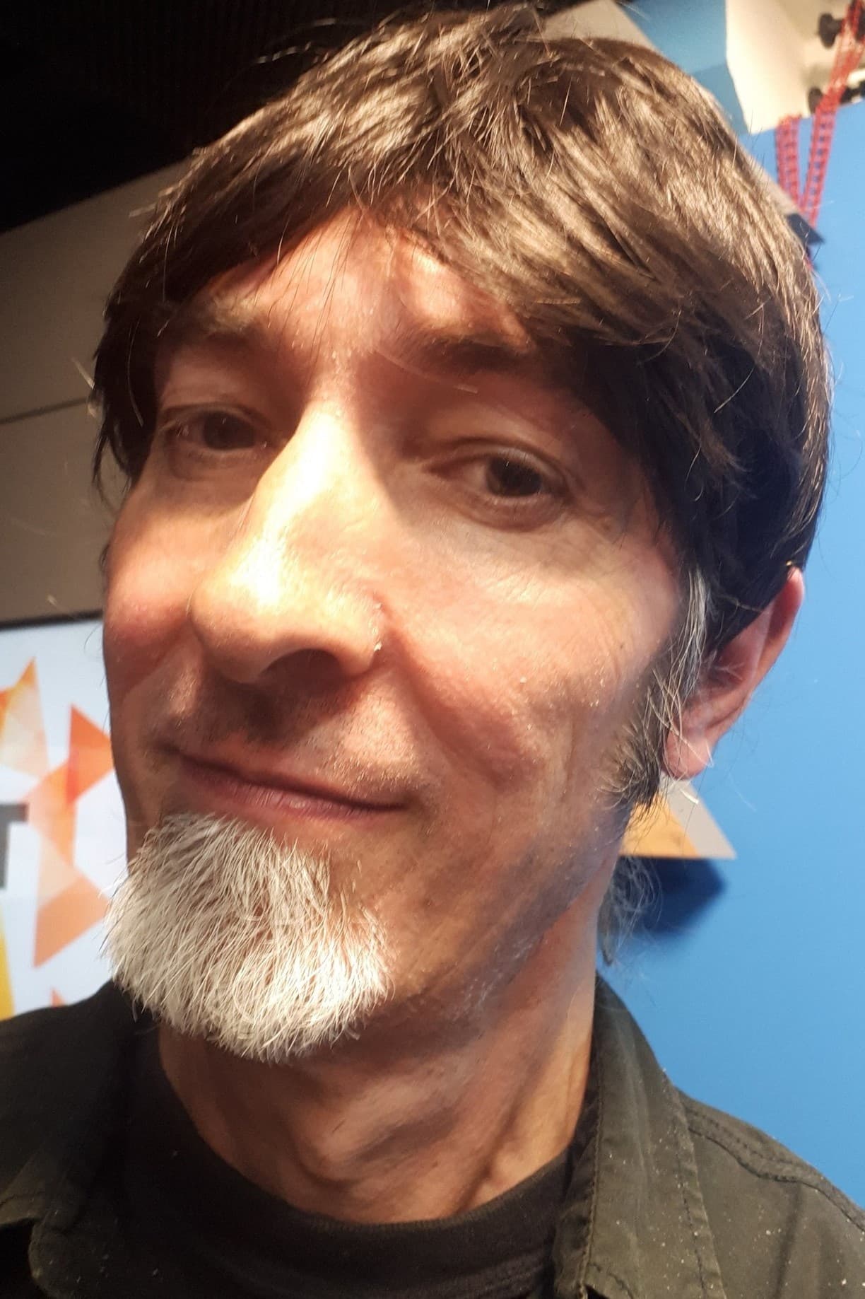 Bild von Peter Eherer