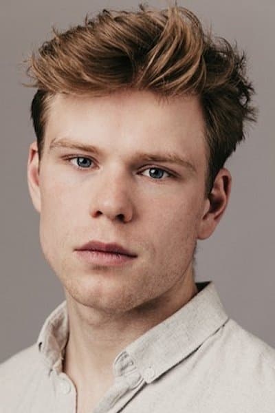 Bild von Jonathan Bergholdt Jørgensen