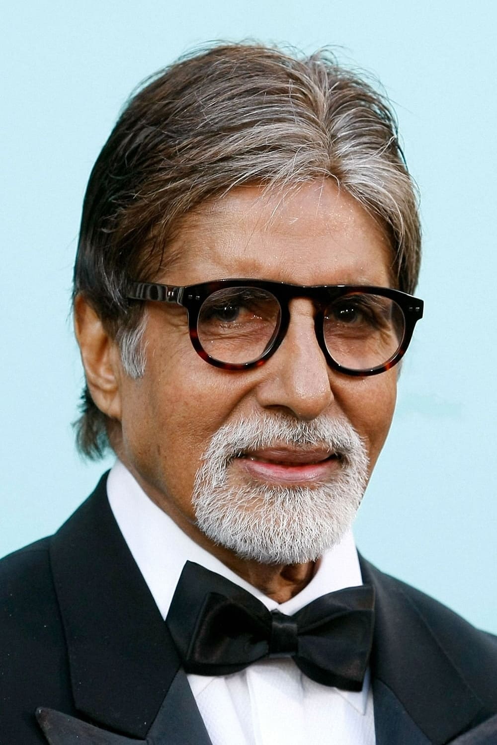 Bild von Amitabh Bachchan
