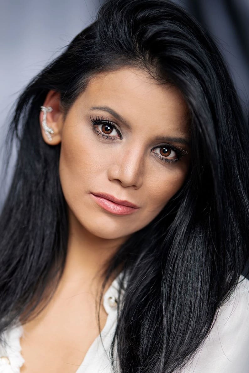 Bild von Elham Erfani