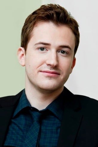 Bild von Joseph Mazzello