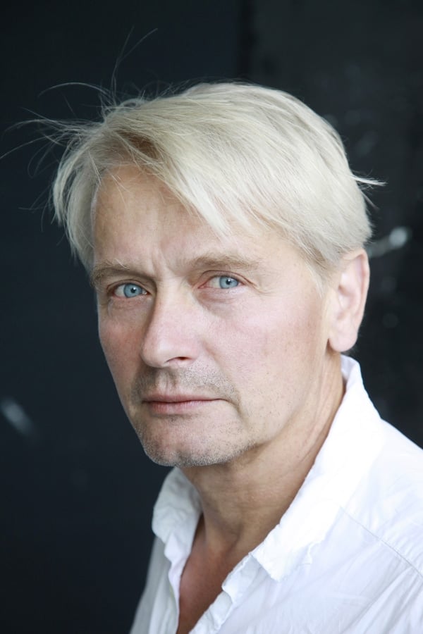 Bild von Horst Kotterba