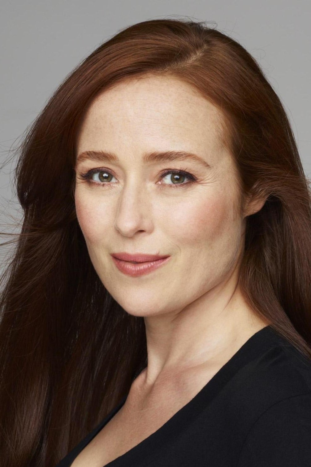 Bild von Jennifer Ehle
