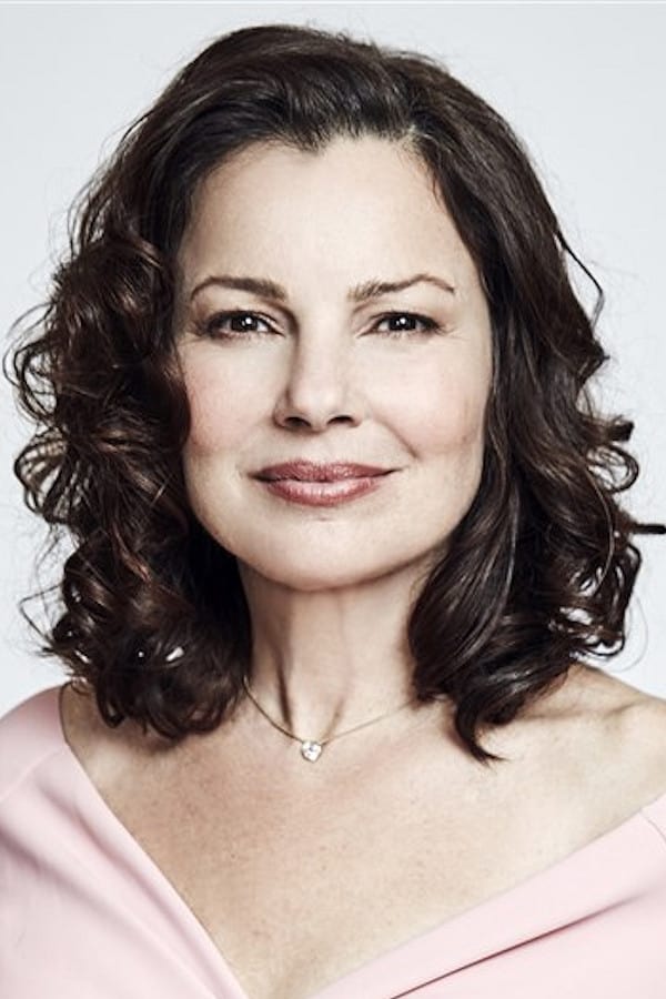 Bild von Fran Drescher