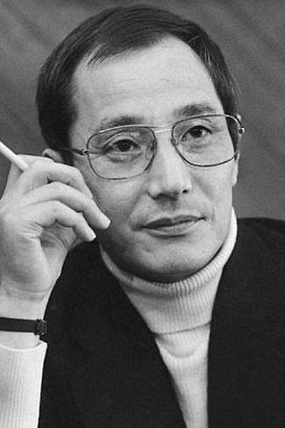 Bild von 納谷悟朗