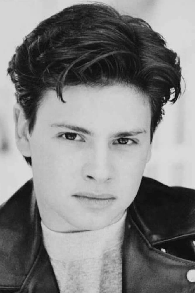 Bild von Jason Marsden